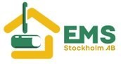 EMS Stockholm AB
